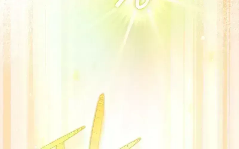 Read The Novel’s Extra (2022) chapter 19.9 image 71 on Lezhin