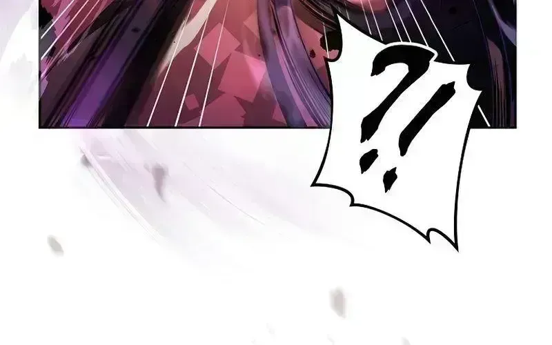 Read The Novel’s Extra (2022) chapter 19.9 image 87 on Lezhin