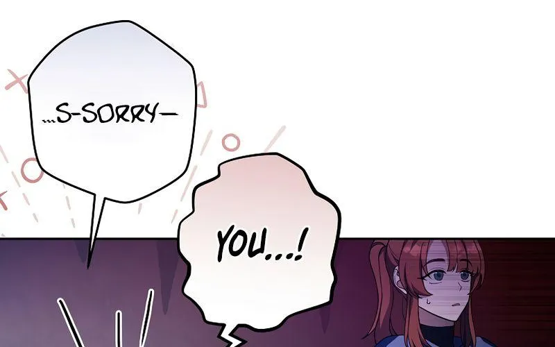 Read The Novel’s Extra (2022) chapter 19 image 103 on Lezhin