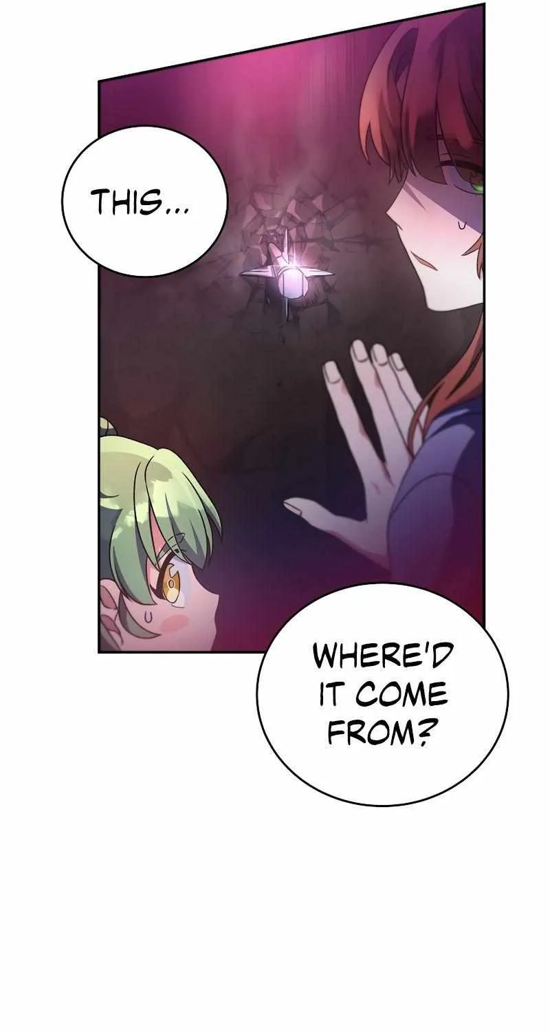 Read The Novel’s Extra (2022) chapter 19 image 106 on Lezhin