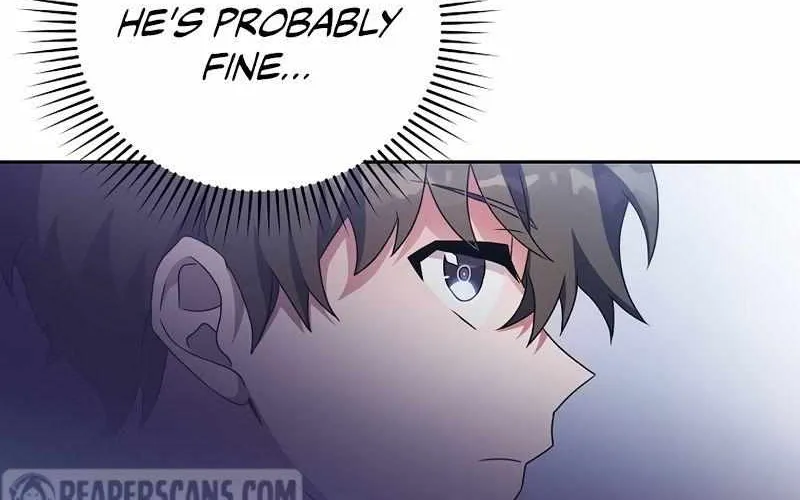 Read The Novel’s Extra (2022) chapter 19 image 11 on Lezhin
