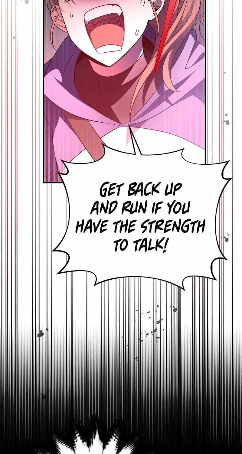 Read The Novel’s Extra (2022) chapter 19 image 113 on Lezhin