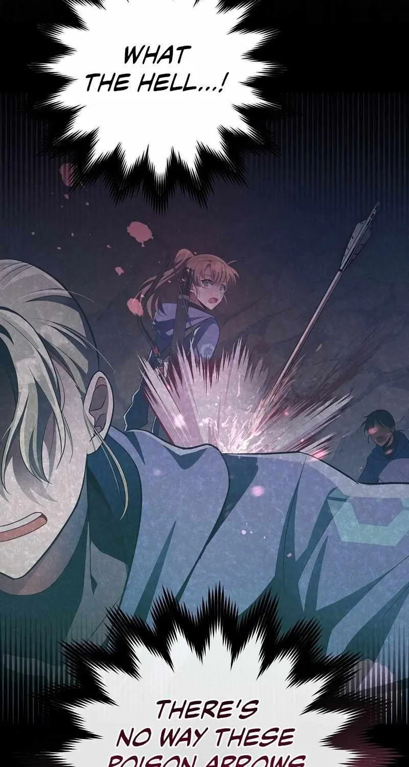 Read The Novel’s Extra (2022) chapter 19 image 114 on Lezhin