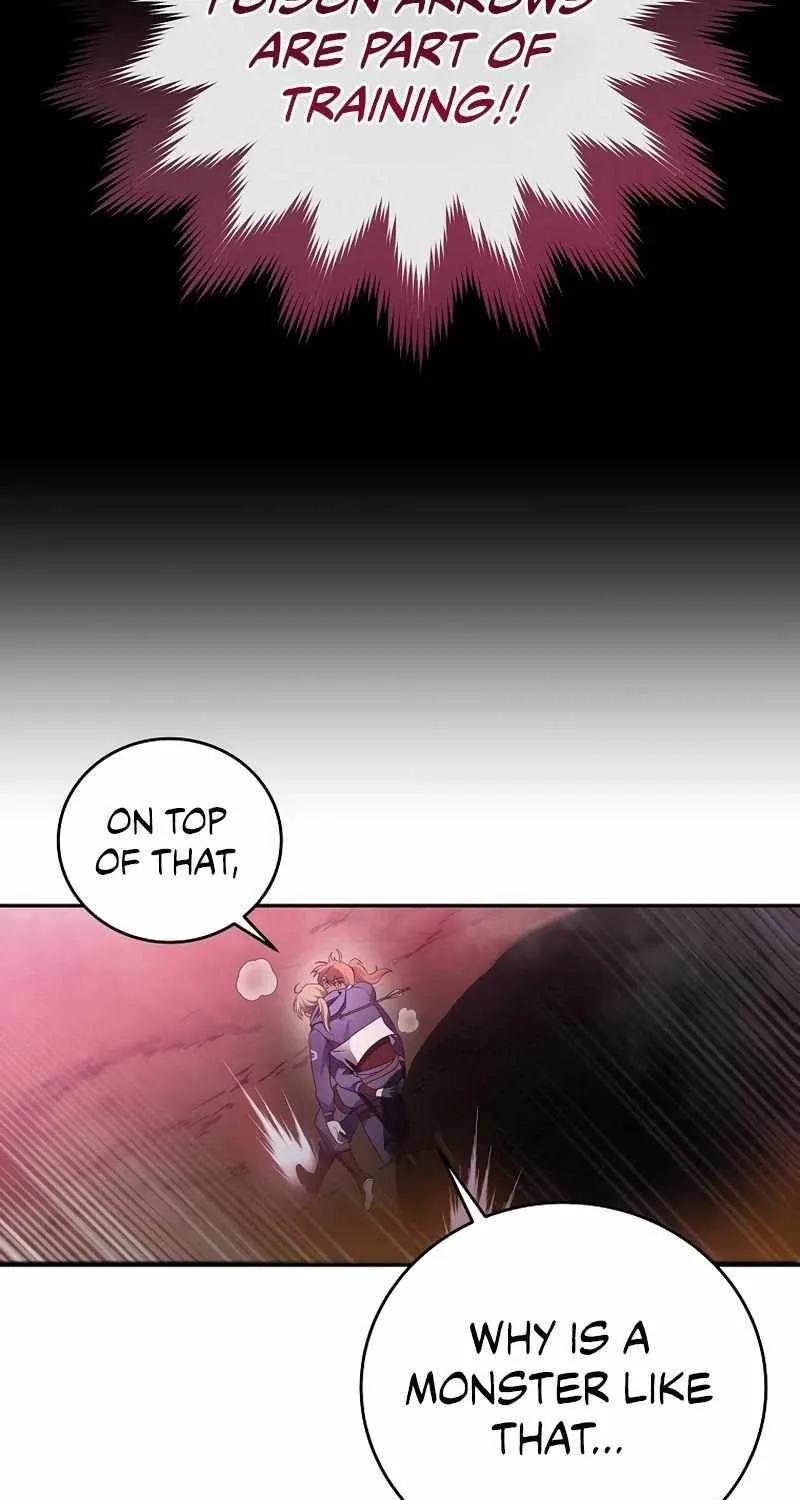 Read The Novel’s Extra (2022) chapter 19 image 115 on Lezhin