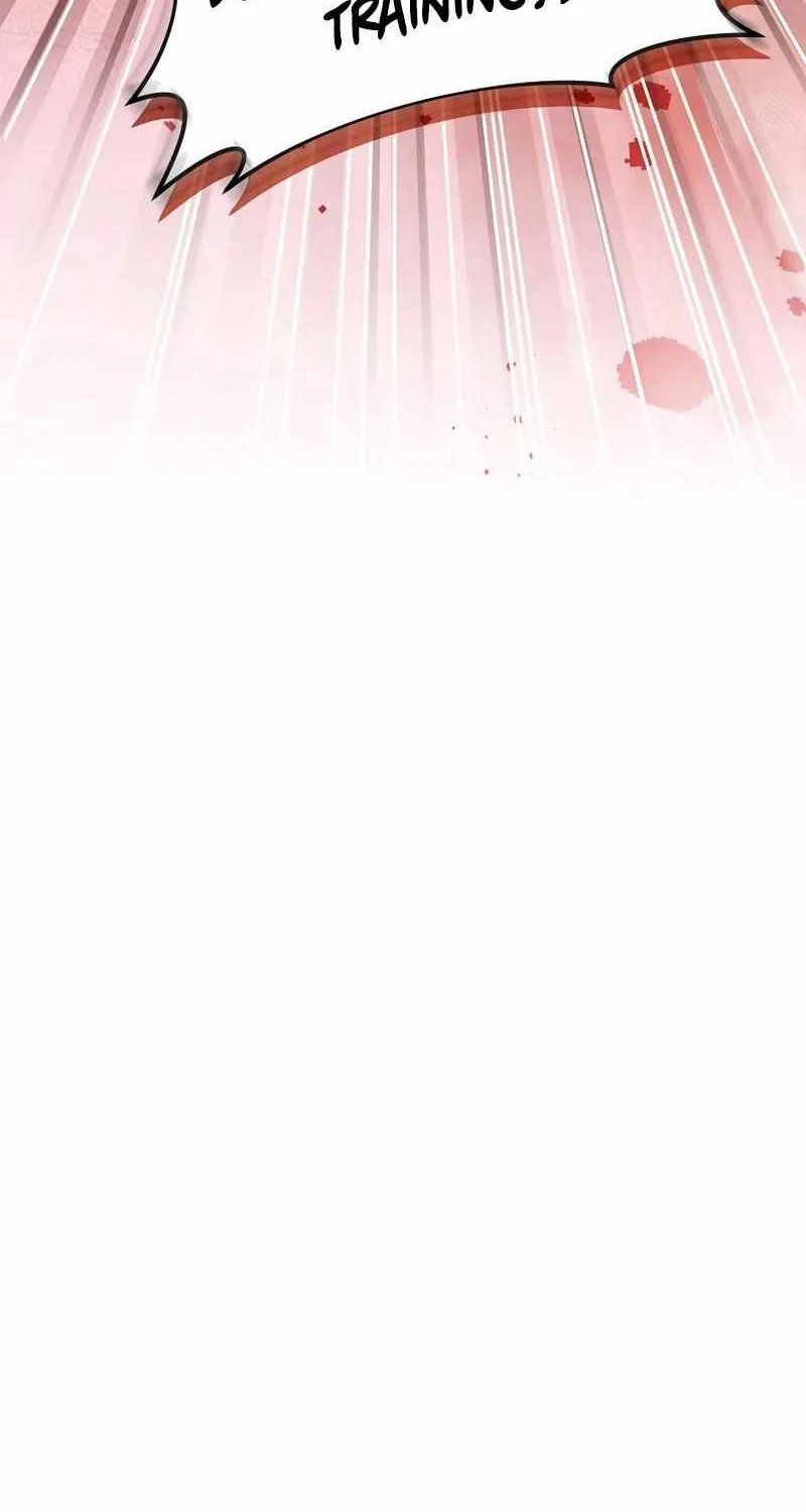 Read The Novel’s Extra (2022) chapter 19 image 120 on Lezhin