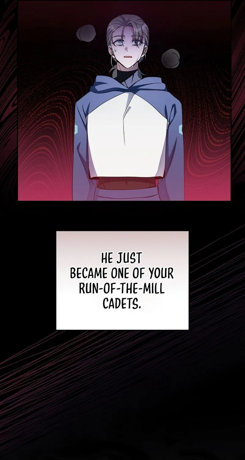 Read The Novel’s Extra (2022) chapter 19 image 21 on Lezhin