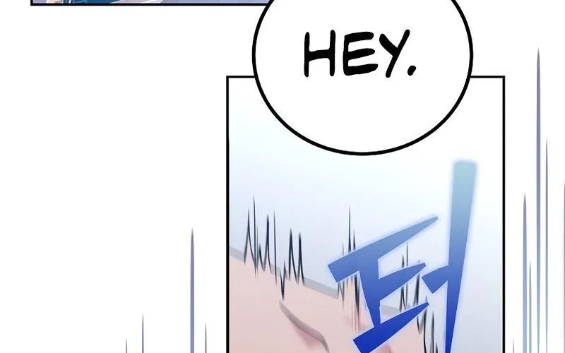 Read The Novel’s Extra (2022) chapter 19 image 29 on Lezhin
