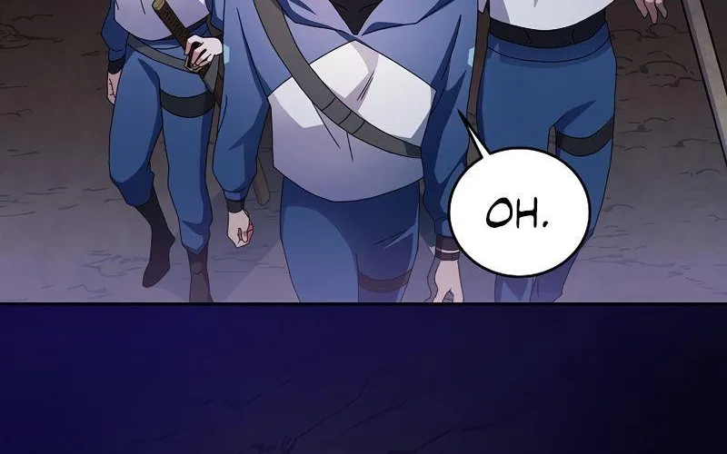 Read The Novel’s Extra (2022) chapter 19 image 51 on Lezhin