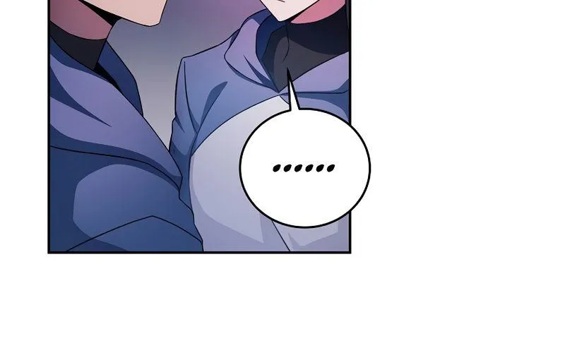 Read The Novel’s Extra (2022) chapter 19 image 57 on Lezhin