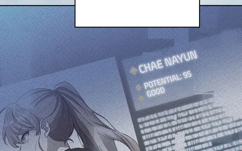Read The Novel’s Extra (2022) chapter 19 image 62 on Lezhin