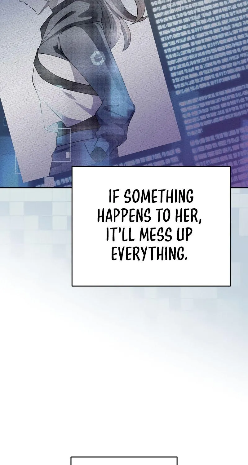 Read The Novel’s Extra (2022) chapter 19 image 63 on Lezhin
