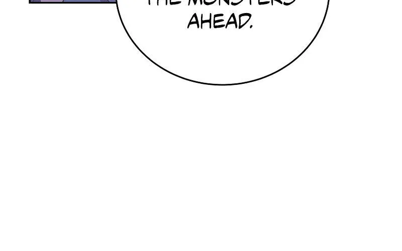 Read The Novel’s Extra (2022) chapter 19 image 66 on Lezhin