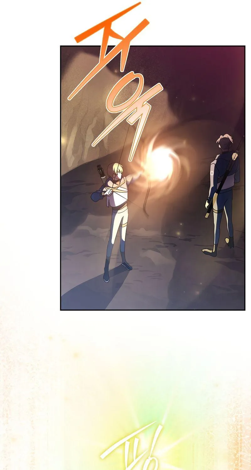 Read The Novel’s Extra (2022) chapter 19 image 71 on Lezhin