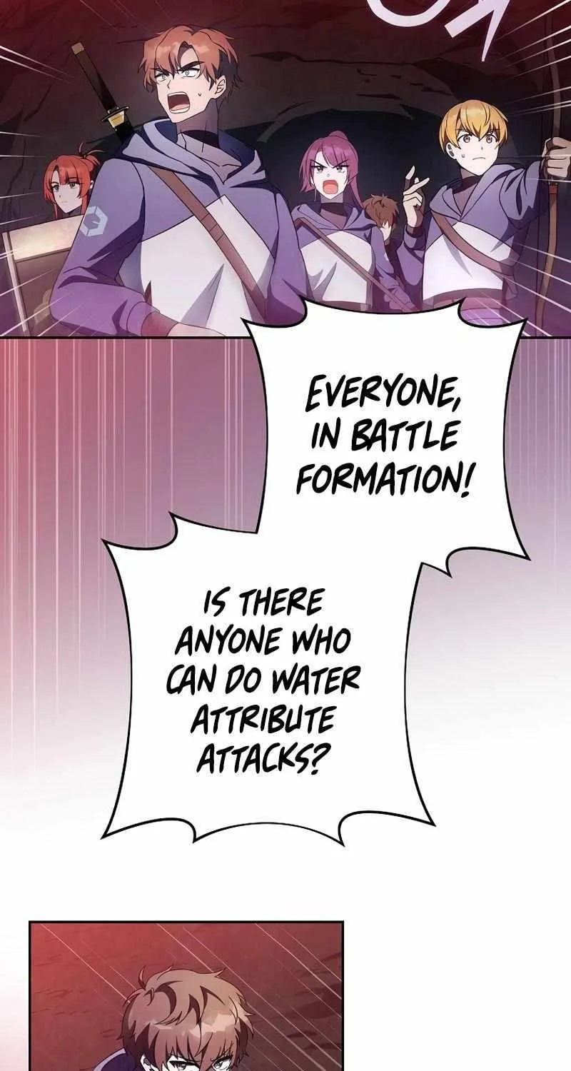 Read The Novel’s Extra (2022) chapter 19 image 77 on Lezhin