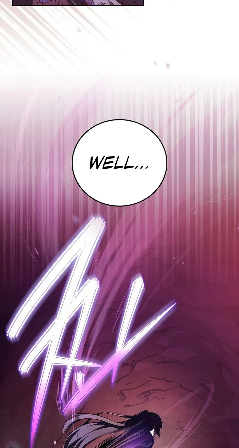 Read The Novel’s Extra (2022) chapter 19 image 79 on Lezhin