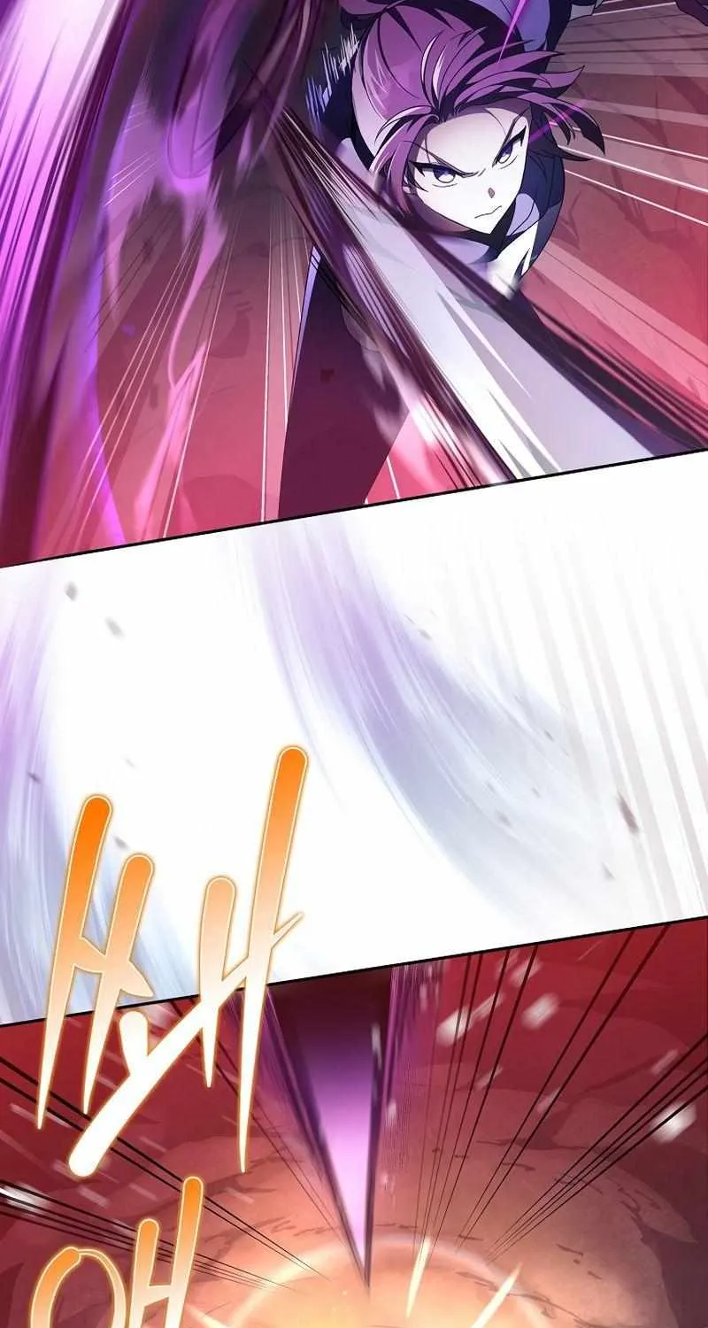 Read The Novel’s Extra (2022) chapter 19 image 85 on Lezhin