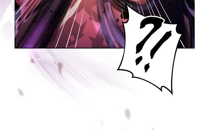 Read The Novel’s Extra (2022) chapter 19 image 88 on Lezhin