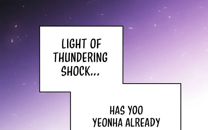 Read The Novel’s Extra (2022) chapter 19 image 95 on Lezhin