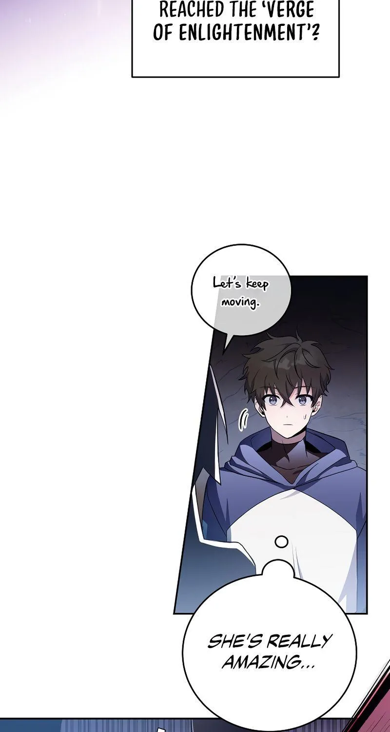 Read The Novel’s Extra (2022) chapter 19 image 96 on Lezhin