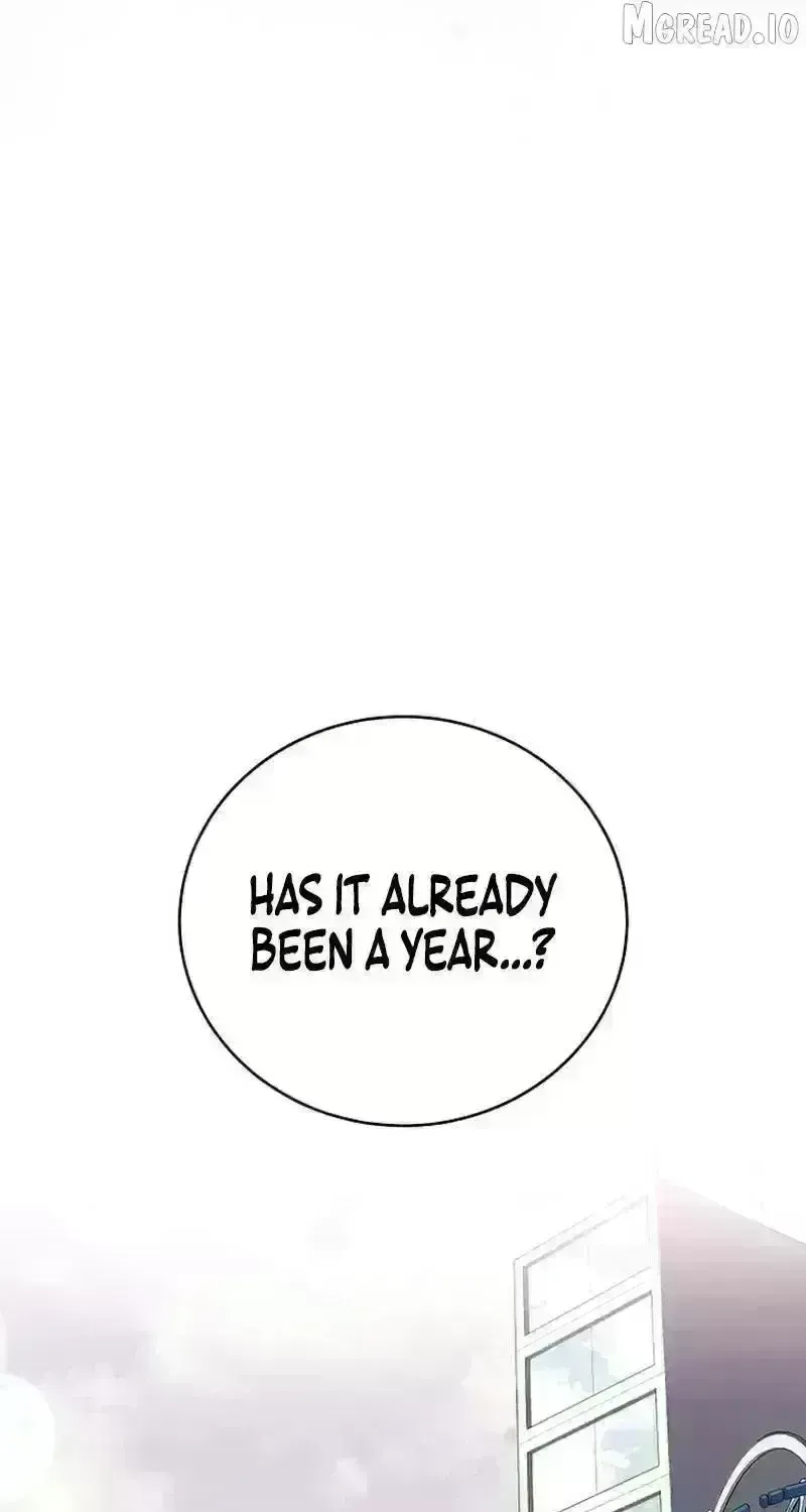 Read The Novel’s Extra (2022) chapter 190.5 image 94 on Lezhin