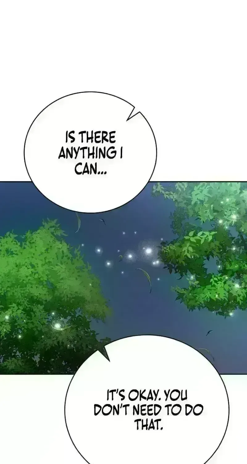 Read The Novel’s Extra (2022) chapter 190.6 image 74 on Lezhin
