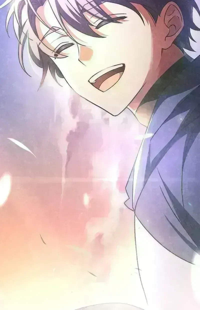 Read The Novel’s Extra (2022) chapter 191.3 image 101 on Lezhin