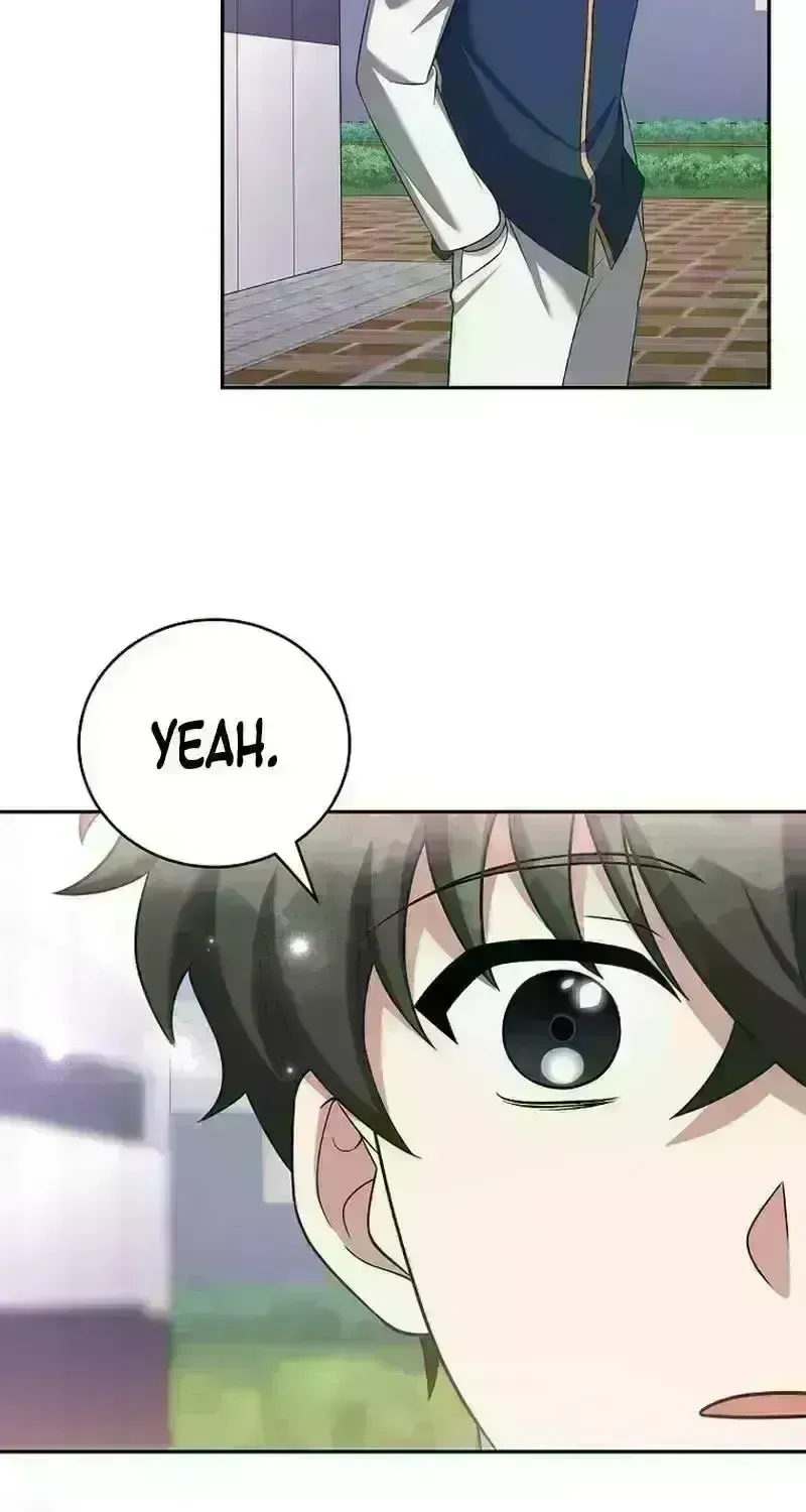 Read The Novel’s Extra (2022) chapter 191.3 image 108 on Lezhin