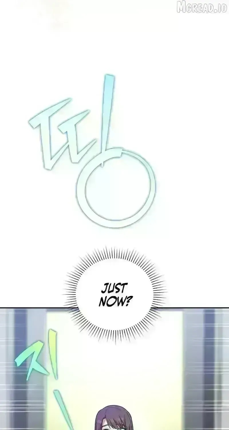 Read The Novel’s Extra (2022) chapter 191.3 image 38 on Lezhin