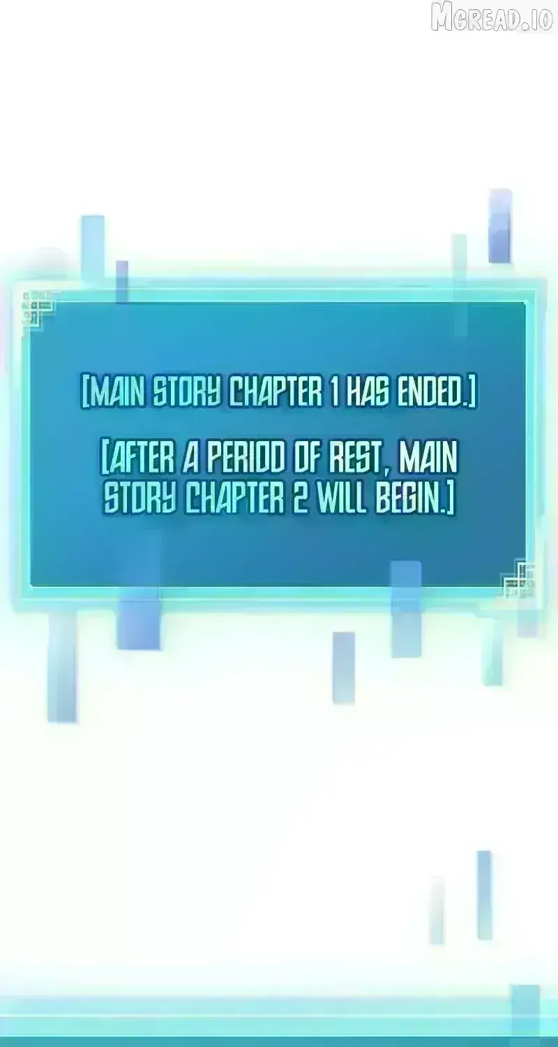 Read The Novel’s Extra (2022) chapter 191.3 image 54 on Lezhin