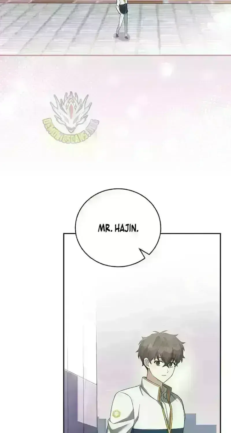 Read The Novel’s Extra (2022) chapter 191.5 image 107 on Lezhin