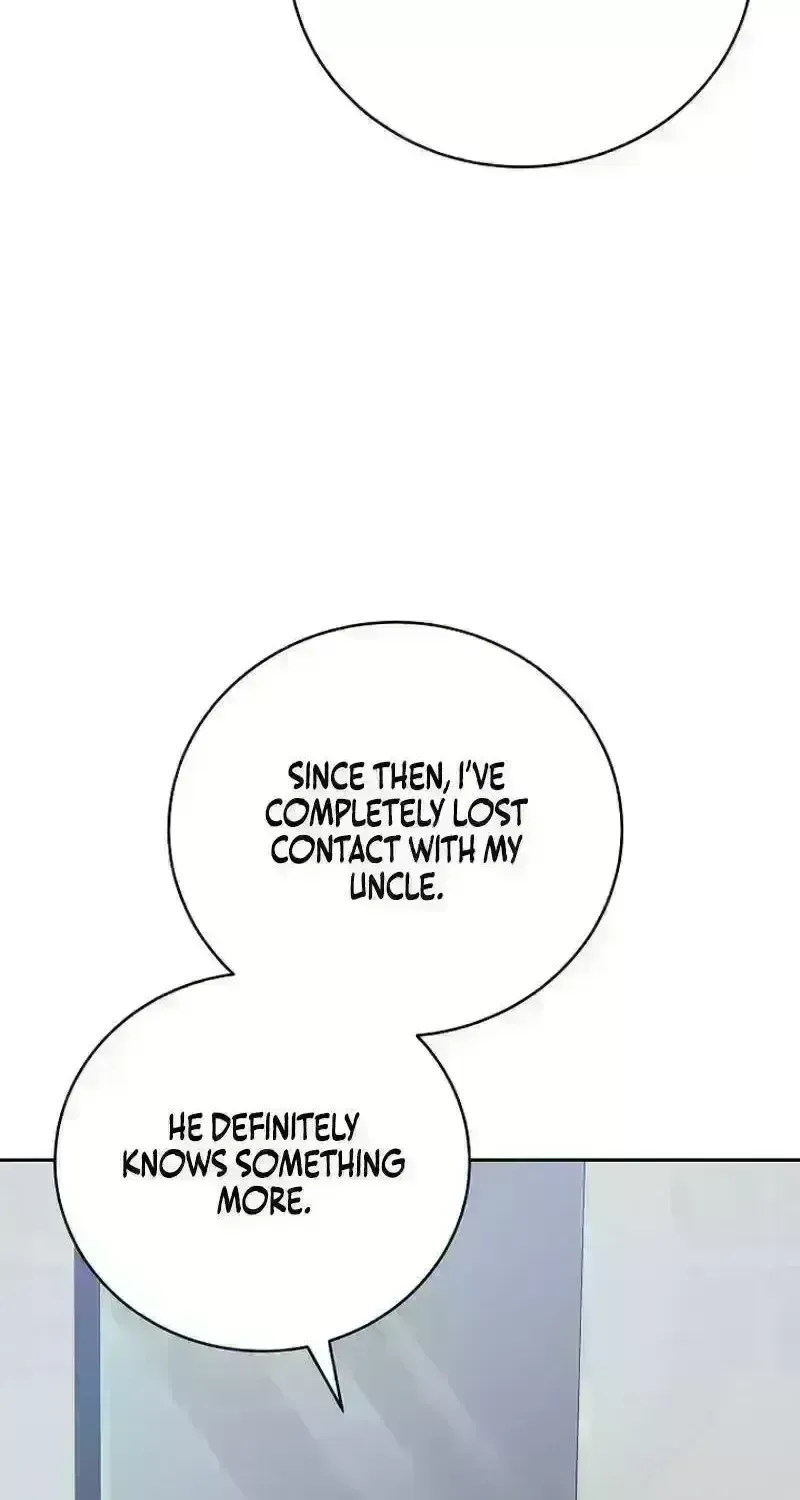 Read The Novel’s Extra (2022) chapter 191.5 image 23 on Lezhin
