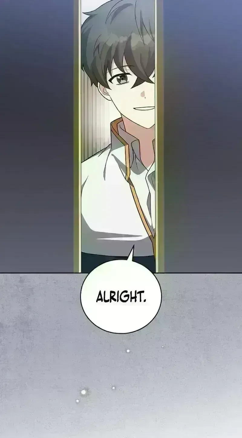 Read The Novel’s Extra (2022) chapter 191.5 image 45 on Lezhin