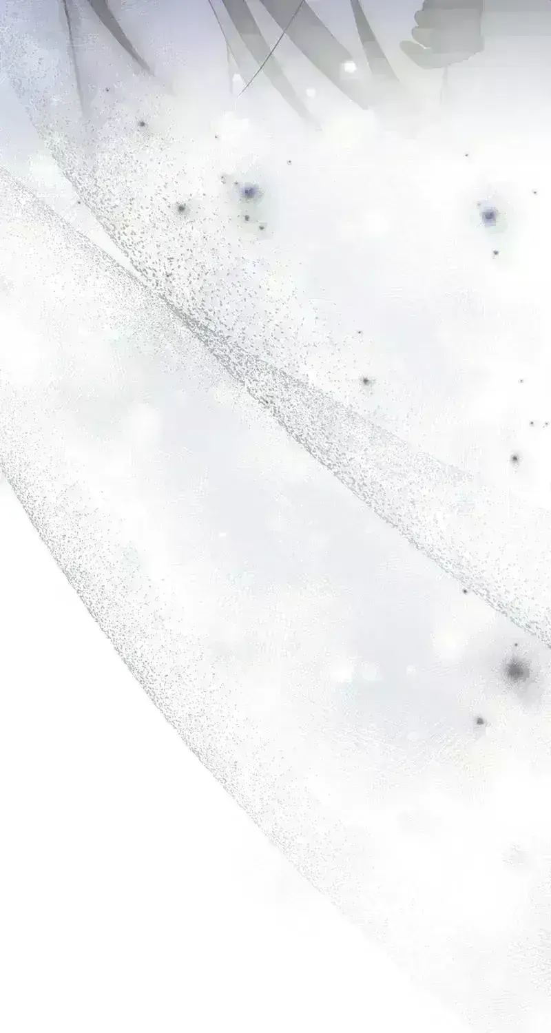Read The Novel’s Extra (2022) chapter 191.5 image 84 on Lezhin