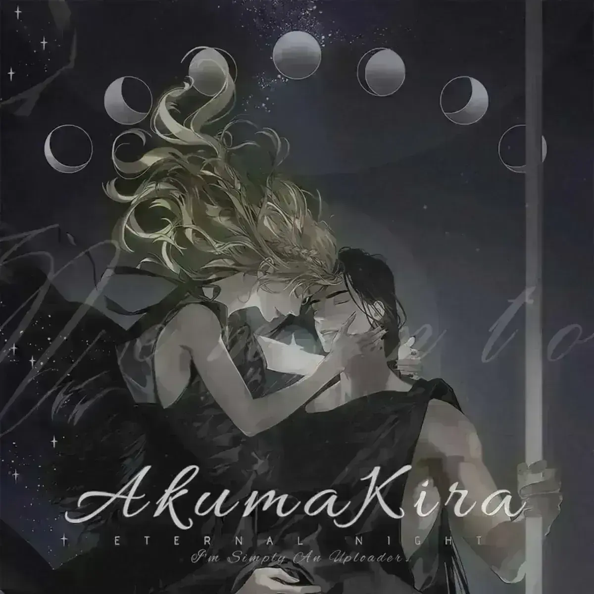Read The Novel’s Extra (2022) chapter 191.7 image 1 on Lezhin