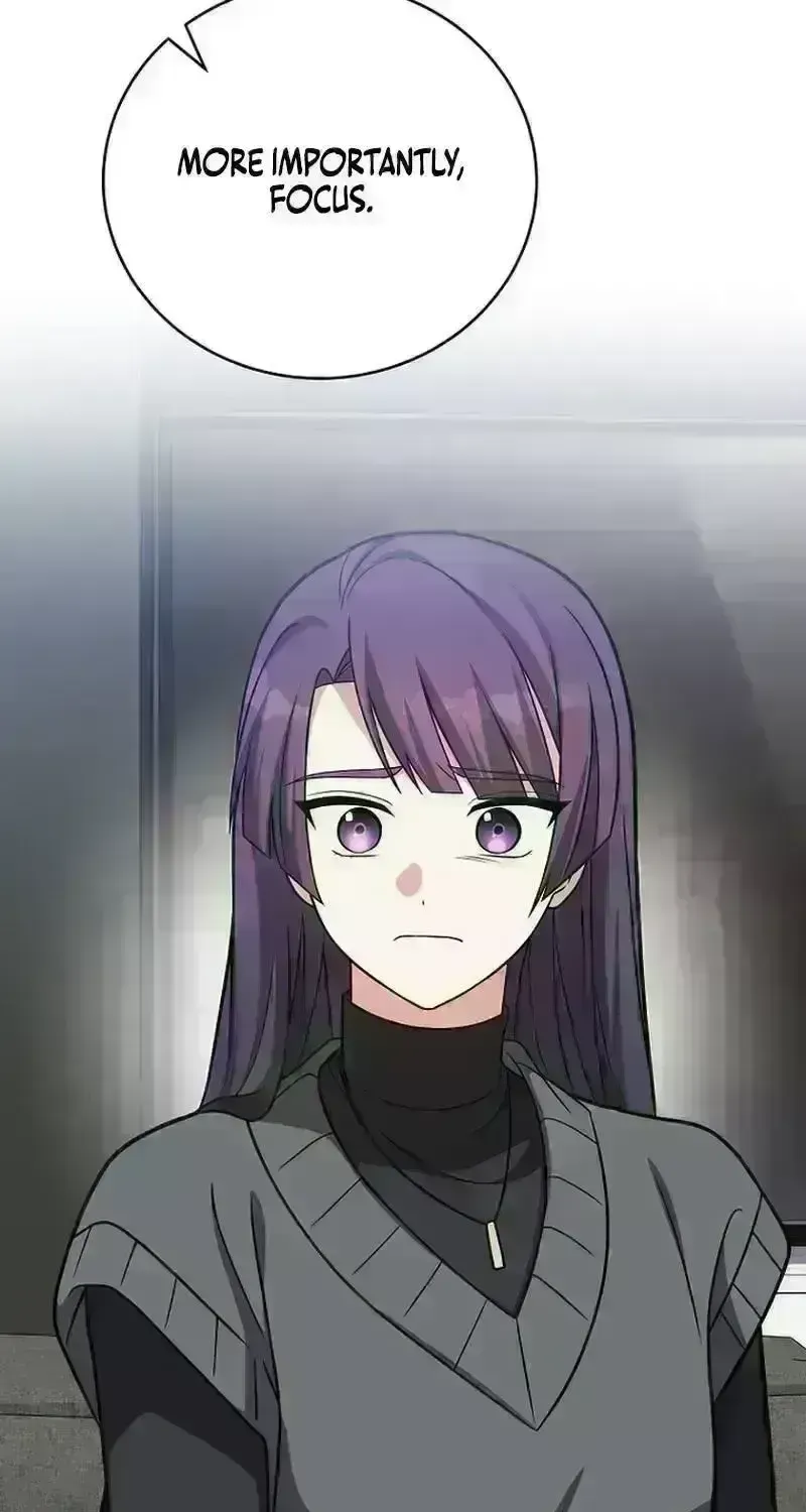 Read The Novel’s Extra (2022) chapter 192.8 image 2 on Lezhin