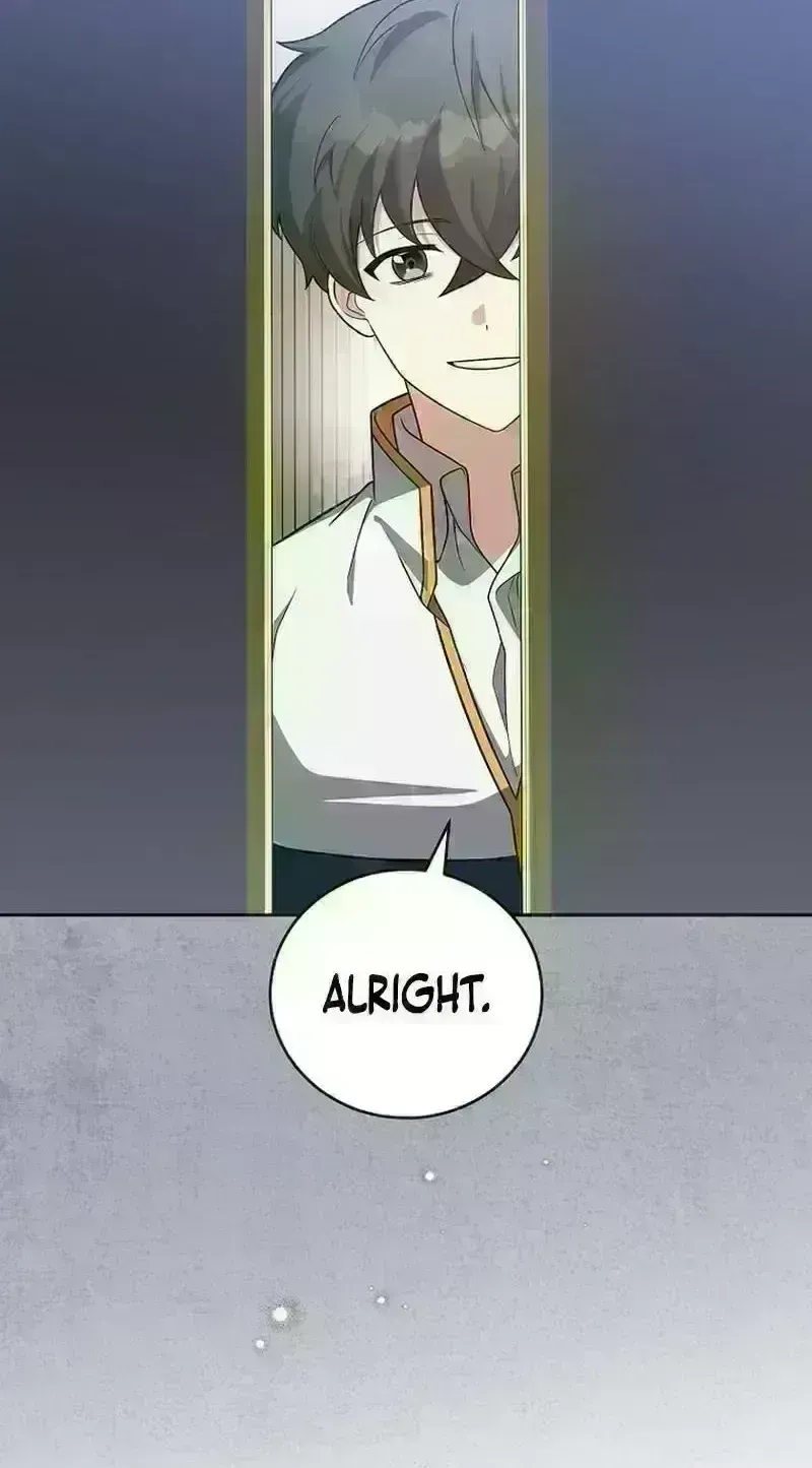 Read The Novel’s Extra (2022) chapter 192.8 image 45 on Lezhin