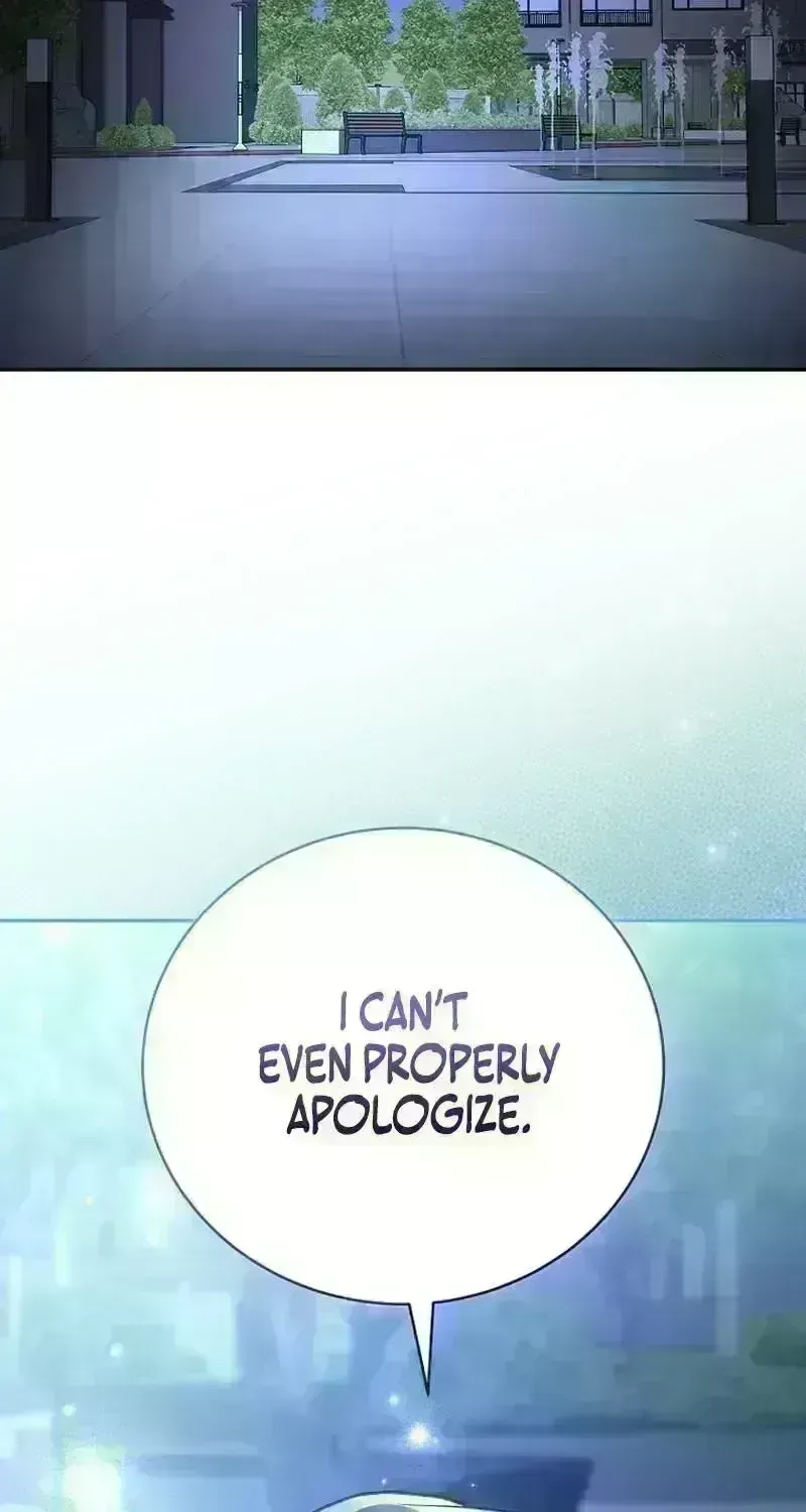 Read The Novel’s Extra (2022) chapter 192.8 image 82 on Lezhin