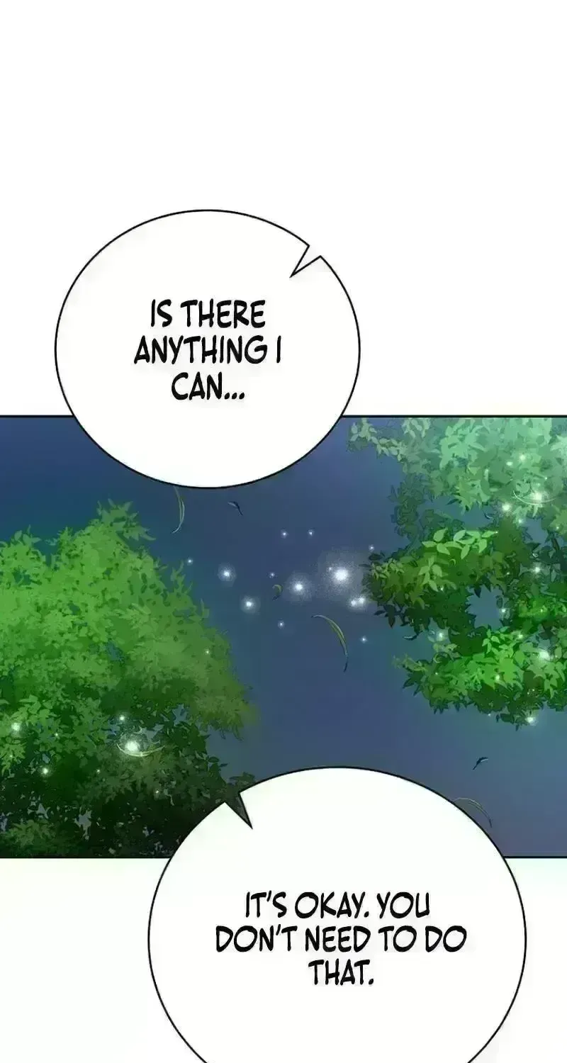Read The Novel’s Extra (2022) chapter 192.9 image 74 on Lezhin