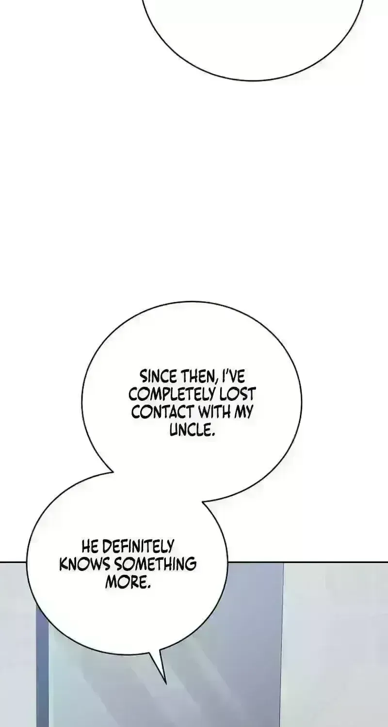 Read The Novel’s Extra (2022) chapter 193.8 image 23 on Lezhin