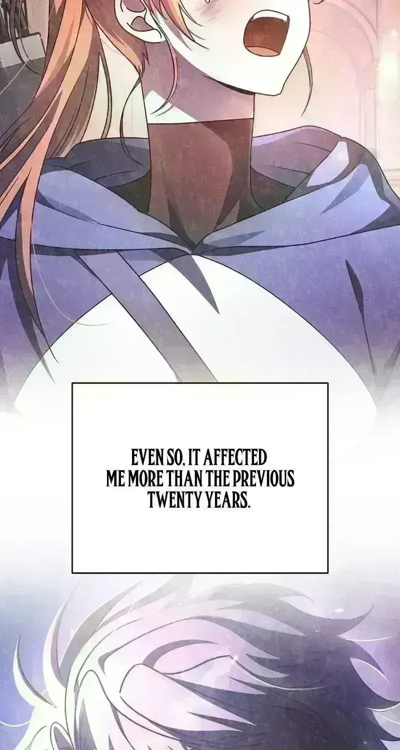 Read The Novel’s Extra (2022) chapter 193.9 image 100 on Lezhin