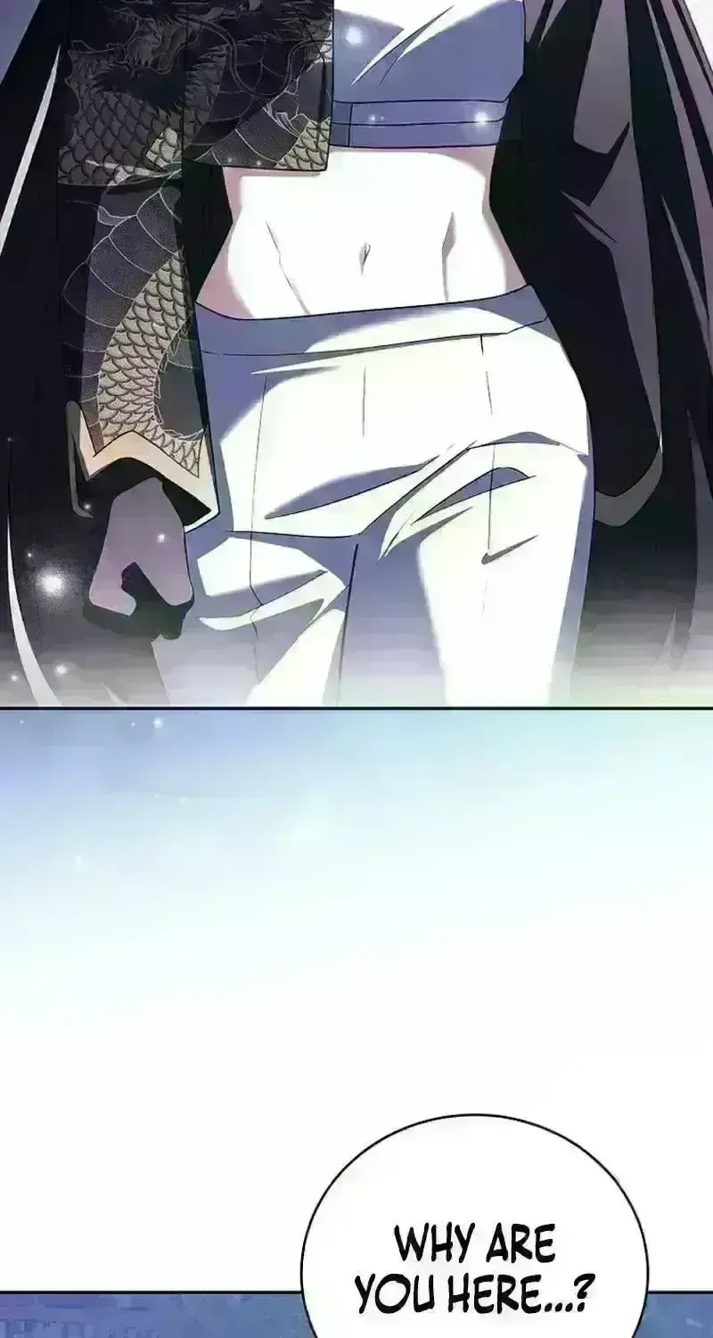 Read The Novel’s Extra (2022) chapter 193 image 64 on Lezhin