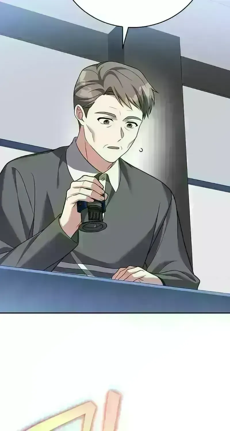 Read The Novel’s Extra (2022) chapter 193 image 91 on Lezhin