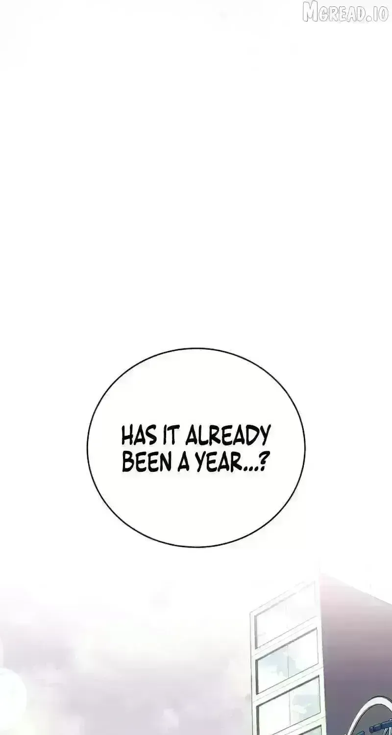 Read The Novel’s Extra (2022) chapter 193 image 94 on Lezhin