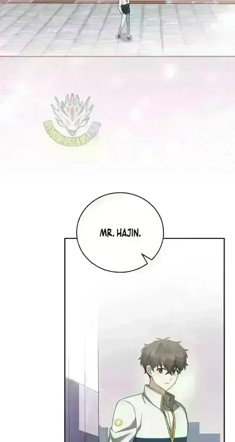 Read The Novel’s Extra (2022) chapter 194.6 image 107 on Lezhin