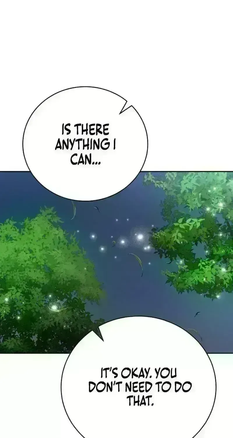 Read The Novel’s Extra (2022) chapter 194.7 image 74 on Lezhin
