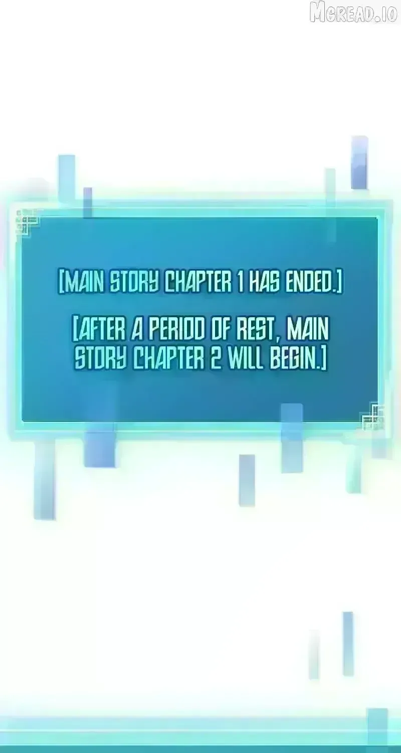 Read The Novel’s Extra (2022) chapter 195.5 image 54 on Lezhin