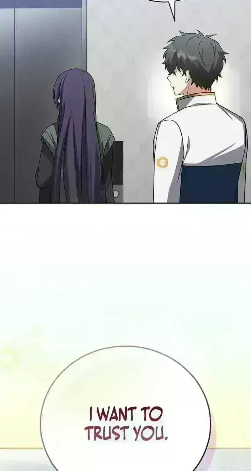 Read The Novel’s Extra (2022) chapter 196.2 image 25 on Lezhin