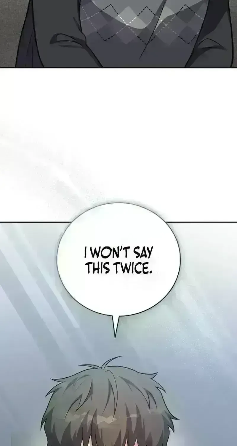 Read The Novel’s Extra (2022) chapter 196.2 image 3 on Lezhin