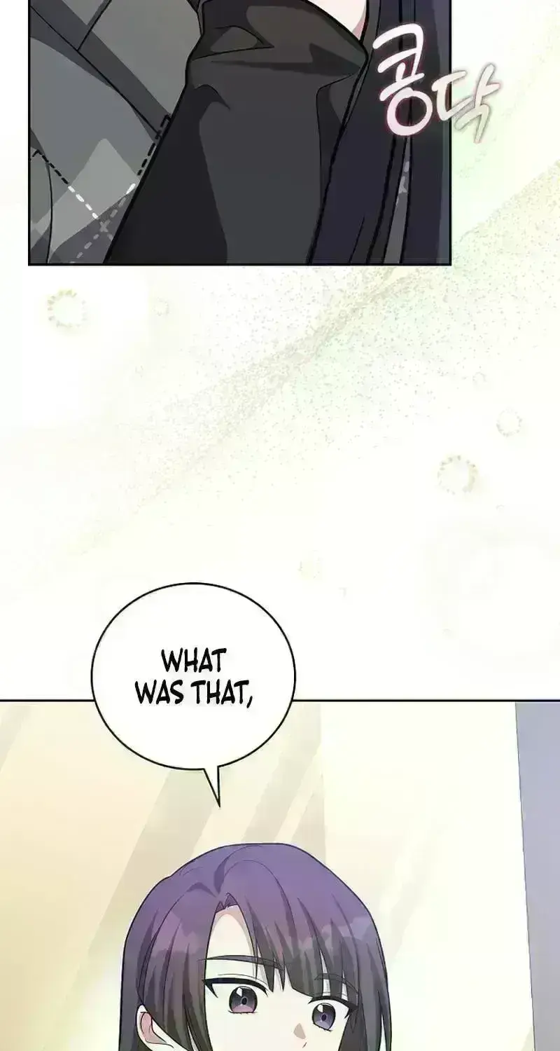 Read The Novel’s Extra (2022) chapter 196.2 image 48 on Lezhin