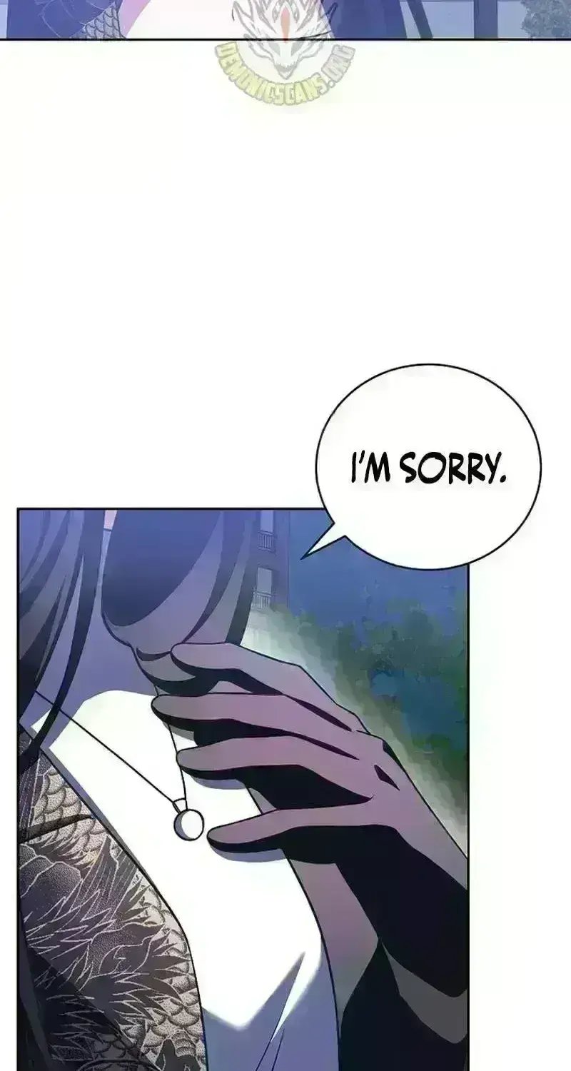 Read The Novel’s Extra (2022) chapter 196.2 image 67 on Lezhin